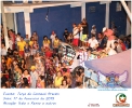 Terça de Carnaval 17.02.15-161
