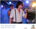 Terça de Carnaval 17.02.15-175