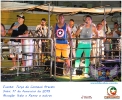 Terça de Carnaval 17.02.15-196
