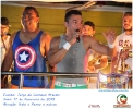 Terça de Carnaval 17.02.15-197