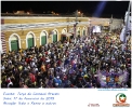 Terça de Carnaval 17.02.15-19
