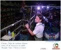 Terça de Carnaval 17.02.15-206