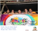 Terça de Carnaval 17.02.15-211