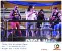 Coberturas 2015