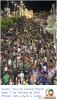 Terça de Carnaval 17.02.15-22