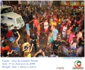Terça de Carnaval 17.02.15-234