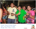 Terça de Carnaval 17.02.15-259