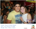 Terça de Carnaval 17.02.15-262