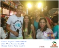 Terça de Carnaval 17.02.15-316