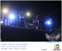 Terça de Carnaval 17.02.15-320
