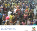 Terça de Carnaval 17.02.15