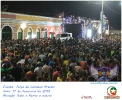 Terça de Carnaval 17.02.15-343