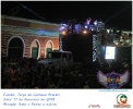 Terça de Carnaval 17.02.15-349