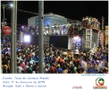 Terça de Carnaval 17.02.15-355