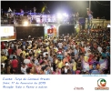 Terça de Carnaval 17.02.15-51