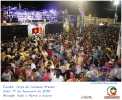 Terça de Carnaval 17.02.15-52