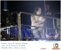 Terça de Carnaval 17.02.15-60