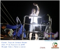 Terça de Carnaval 17.02.15-61