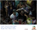 Terça de Carnaval 17.02.15-6