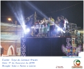 Terça de Carnaval 17.02.15-78