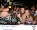 Chicabana Limofolia 11.01.15-16