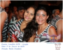 Chicabana Limofolia 11.01.15-31