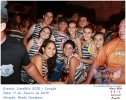 Chicabana Limofolia 11.01.15-32