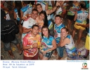 Fortim Eletrico 06.09.15-40