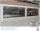 Inauguração do Shopping Bom Vizinho 23.10.15-25