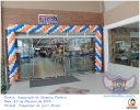 Inauguração do Shopping Bom Vizinho 23.10.15-26