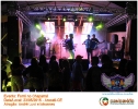 Iohannes em Aracati 23.05.15-31