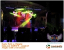 Iohannes em Aracati 23.05.15-32