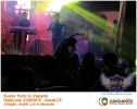 Iohannes em Aracati 23.05.15-33