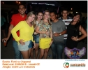 Iohannes em Aracati 23.05.15-42