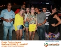 Iohannes em Aracati 23.05.15-43
