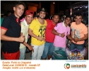 Iohannes em Aracati 23.05.15-50