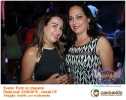 Iohannes em Aracati 23.05.15-51