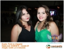 Iohannes em Aracati 23.05.15-5