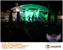 Iohannes em Aracati 23.05.15-77