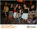 Iohannes em Aracati 23.05.15-79