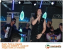 Iohannes em Aracati 23.05.15-85