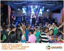 Iohannes em Aracati 23.05.15-91