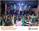 Iohannes em Aracati 23.05.15-92