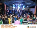 Iohannes em Aracati 23.05.15-93