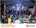 Iohannes em Aracati 23.05.15-94