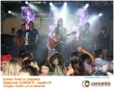 Iohannes em Aracati 23.05.15-95