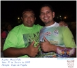 MESSE FOLIA 1 DIA - 17.01.15-100