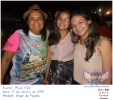 MESSE FOLIA 1 DIA - 17.01.15-101