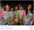 MESSE FOLIA 1 DIA - 17.01.15-102