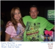 MESSE FOLIA 1 DIA - 17.01.15-103